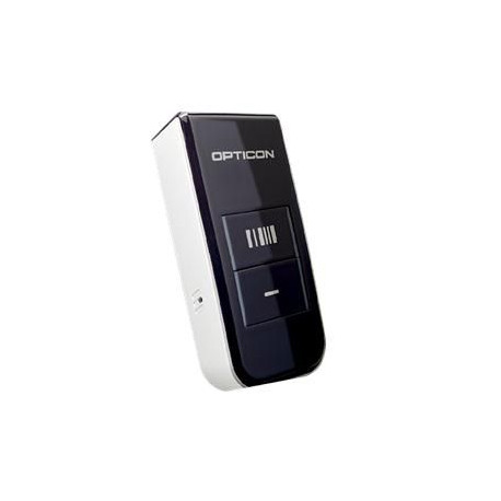 Opticon Data Collector 2D CMOS 752 x 480 pixels Bluetooth IP54 (13131)