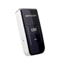 Opticon Data Collector 2D CMOS 752 x 480 pixels Bluetooth IP54 w/Battery (13131)