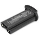 CoreParts Camera Battery for Canon 24Wh (MBXCAM-BA056)