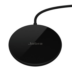 Jabra Wireless Charging Pad 