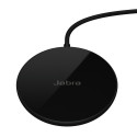 Jabra Wireless Charging Pad 