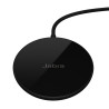 Jabra Wireless Charging Pad 