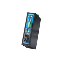 Moxa CONVERTER, RS-232/422/485 TIL (43438M)