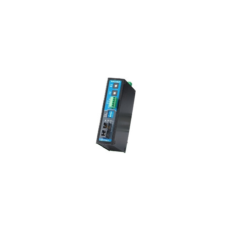 Moxa CONVERTER, RS-232/422/485 TIL (43438M)