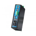 Moxa CONVERTER, RS-232/422/485 TIL (43438M)