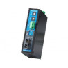 Moxa CONVERTER, RS-232/422/485 TIL (43438M)