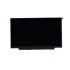 Lenovo FRU of LGD 14.0 FHD IPS AG (W125680514)