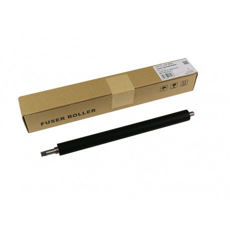 CoreParts Lower Sleeved Roller (MSP3107)