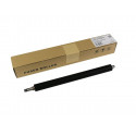 CoreParts Lower Sleeved Roller (MSP3107)