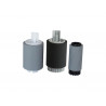 CoreParts Paper Pickup Roller Kit (MSP3502N)