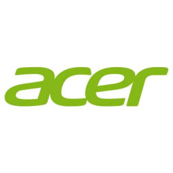 Acer COVER SILVER LCD 