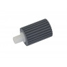 CoreParts ADF Pickup Roller (MSP341004)