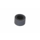 CoreParts Paper Pickup Tire FUJITSU (MSP341011)