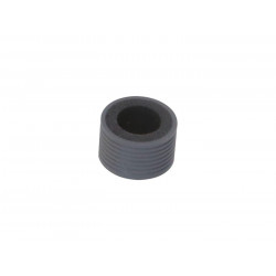 CoreParts Paper Pickup Tire FUJITSU (MSP341011)