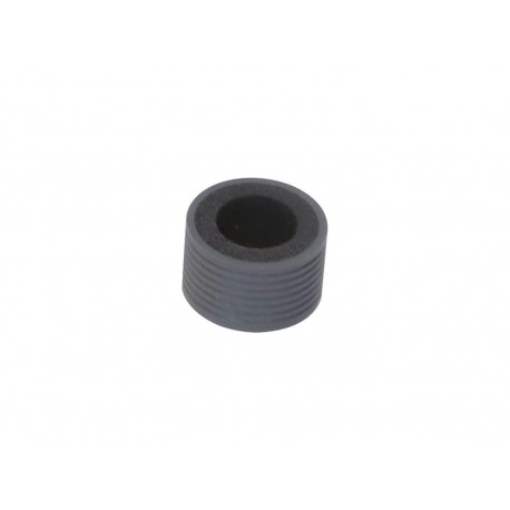 CoreParts Paper Pickup Tire FUJITSU (MSP341011)