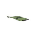 HP System board MB UMA PentSilN5030