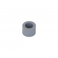 CoreParts Upper Pickup Tire Fujitsu (MSP341015)