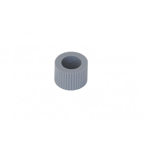 CoreParts Upper Pickup Tire Fujitsu (MSP341015)