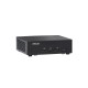 Asus NUC 14 Pro RNUC14RVKI300002I 
