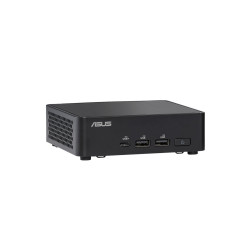 Asus NUC 14 Pro RNUC14RVKI300002I 
