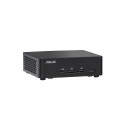 Asus NUC 14 Pro RNUC14RVKI300002I 
