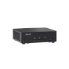 Asus NUC 14 Pro RNUC14RVKI300002I 