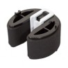 HP RM1-8047-000CN Paper pick-up Roller Tray 2
