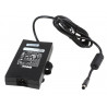 Dell AC Adapter, 130W, 19.5V, (X9366)