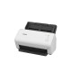 Brother Desktop Scanner - Duplex 