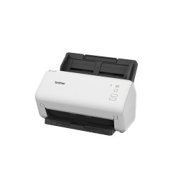 Brother Desktop Scanner - Duplex 