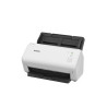 Brother Desktop Scanner - Duplex