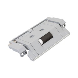 HP RM1-4966-020CN Separation Roller Assembly