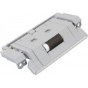 HP/CANON RM1-4966-020CN Separation Roller Assembly