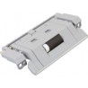 HP RM1-4966-020CN Separation Roller Assembly