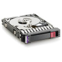 Hewlett Packard Enterprise HDD 300GB 10K SAS SFF DP (574879-B21) [Reconditionné par le constructeur]