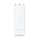 Ubiquiti High-performance dual 5 GHz 
