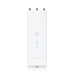 Ubiquiti High-performance dual 5 GHz 