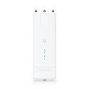 Ubiquiti High-performance dual 5 GHz 