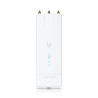 Ubiquiti High-performance dual 5 GHz 