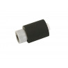 CoreParts Long Life Paper Feed Roller (MSP341021)