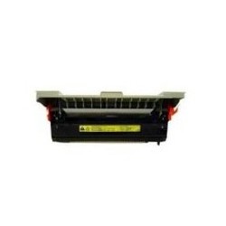 HP RG5-7603-080CN Fusing Assembly