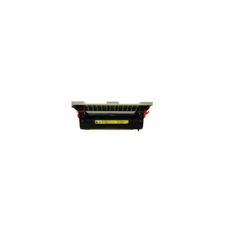 HP RG5-7603-080CN Fusing Assembly