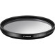 Canon 55MM PROTECTIVE FILTER (8269B001)