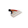 CoreParts Laptop Battery for Toshiba (MBXTO-BA0049)
