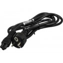 HP 213350-009 CORD PWR AC LINE C5-EUROPE 1.0