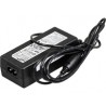 Samsung BN44-00865A AC-Adapter 14V