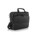 Dell Pro Briefcase 15 PO1520C (PO-BC-15-20)