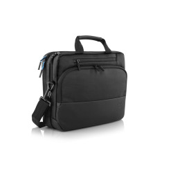 Dell Pro Briefcase 15 PO1520C (PO-BC-15-20)