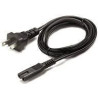 Lenovo LINE CORD 