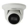 Hanwha A Series 2MP Turret Camera (ANE-L6012R)